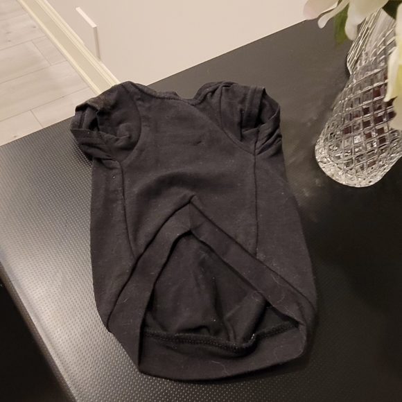 Dog Tshirt - Picture 9 of 9